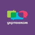 Иконка программы: Интерактивное TV