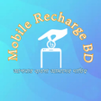 プログラムのアイコン：Mobile Recharge BD