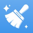 ไอคอนของโปรแกรม: Phone Storage Cleaner: Br…