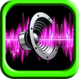 Иконка программы: Funny Ringtones For Whats…