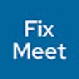 Fix Meet