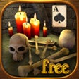 Ícone do programa: Solitaire Dungeon Escape …