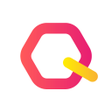 プログラムのアイコン：Qazaq Latyn Keyboard - қа…