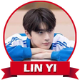 程序图标：Lin Yi Wallpaper