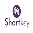 Shortkey.org