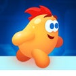 Icon of program: Morph Adventure