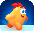 プログラムのアイコン：Morph Adventure