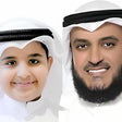 程序图标：مصطفى مصطفى mp3 مشاري الع…