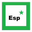 Beginner Esperanto