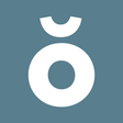 プログラムのアイコン：IoPT: Network Security Sc…