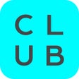 Иконка программы: AdvanceClub