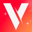Icoon van programma: All Video Downloader - MP…