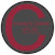 Иконка программы: Conway's Game of Life - D…