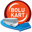 程序图标：Bolu Ulaşım