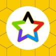 أيقونة البرنامج: biiward - Reward System