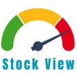 ไอคอนของโปรแกรม: Stock Market App: Stock V…