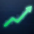 Иконка программы: Stock Market App: Stock V…