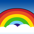Programikonen: Gun Done: COLOR PARADE