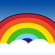 Icon of program: Gun Done: COLOR PARADE