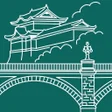 Icon of program: Imperial Palaces Guide