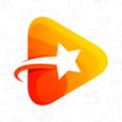 Icoon van programma: Smash: Pix Vendo Videos C…