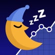 Icon of program: Sleep Analysis - Sleeptic
