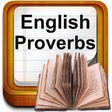 程序图标：com.sidmohamed.may312016.…