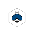 Icoon van programma: BeeForce Smart