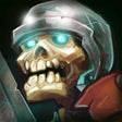 프로그램 아이콘: Dungeon Rushers