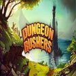 Icône du programme : Dungeon Rushers