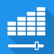 ไอคอนของโปรแกรม: Noise Generator: Full Spe…