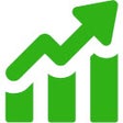 Иконка программы: Stock Jr.