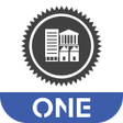 Ícone do programa: FidelityAgent ONE