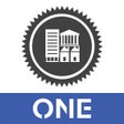 Icon of program: FidelityAgent ONE