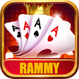 Programikonen: Rummy Wizard