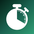 프로그램 아이콘: EXISS Visual Timer Focus
