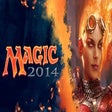ไอคอนของโปรแกรม: Magic 2014