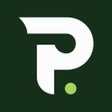 Icono de programa: Point of Rental ONE