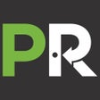 프로그램 아이콘: Point of Rental ONE