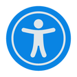 FL3R Accessibility Suite icon