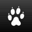 Ikona programu: Cheetah
