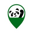 Иконка программы: Zoo Scout - Zoo Maps