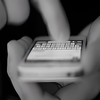 プログラムのアイコン：Comment Créer Une Applica…