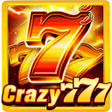 777 Kingdomx icon