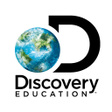 プログラムのアイコン：Discovery Education Offli…