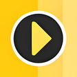 Icono de programa: CineTrailer Cine