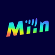 Programikonen: Miin 迷音