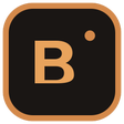 Icon of program: Best ai to generate image…