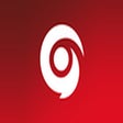 Gotaga Alerte icon