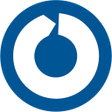 Programikonen: elDiario.es